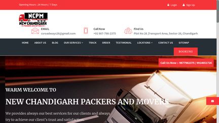newchandigarhpackers