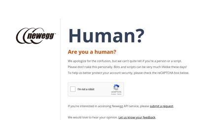 Newegg.ca