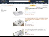 Newlookplumbing.us