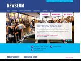Newseum