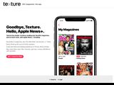 NextIssue