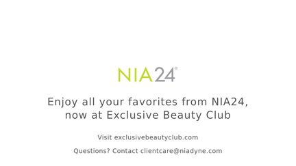 NIA24