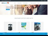 Nicequest.com
