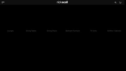 Nickscali.com.au