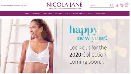 NicolaJane