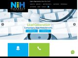 Nihresearch.com