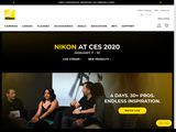 Nikonusa.com