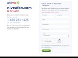 Niveafan.com