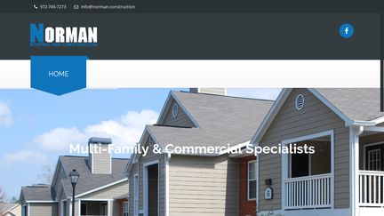 NormanConstruction-Inc