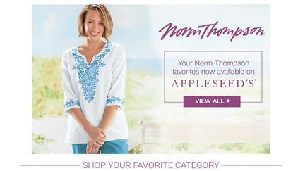 NormThompson