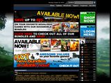 NovaLogic.com