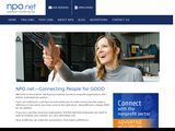 Npo.net