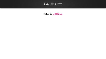 NuMe