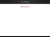NuMe