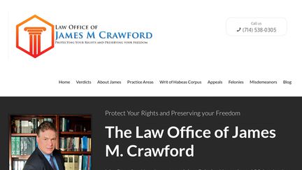 Occriminalappealsatty.com