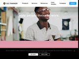 Octanner.com