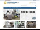 Officefurniture.com
