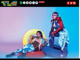 Officialtlc