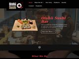 OishiiFoods