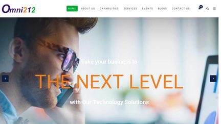 Omni212.com