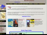 Omnimap