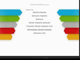 OnDemandDentist