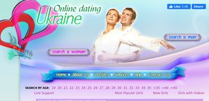 natashaclub Ουκρανία online dating να βγαίνουμε για πρώτη φορά εδώ και πολύ καιρό