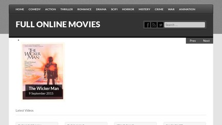 Online-movies-stream.com