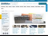 OnlineMetals.com