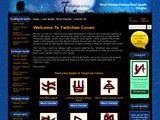 Onlinespells.com