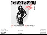 Onlyciara.com