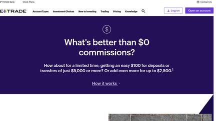 OptionsHouse