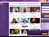 Oranum.com