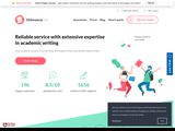 OrderEssay.net