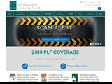 Osbplf.org