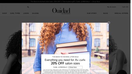 Ouidad