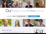 OurTime