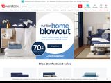 Overstock.com