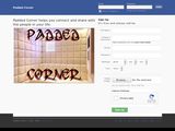 PaddedCorner