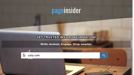 PageInsider
