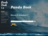 Pandabook14.weebly