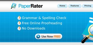 paper rater reviews