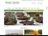 ParkSeed