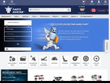 PartsAvatar.ca