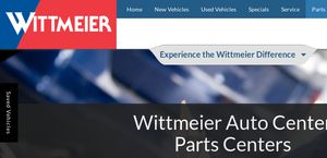 Honda Parts Cheap >> Partscheap Com Reviews 5 Reviews Of Partscheap Com Sitejabber Honda Parts Cheap >> Partscheap Com Reviews 5 Reviews Of Partscheap Com Sitejabber