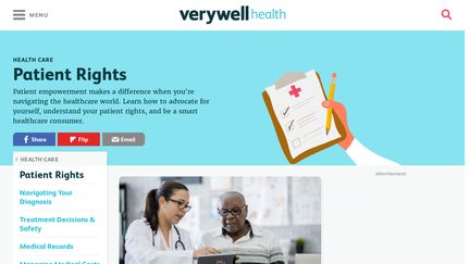 Patients.about