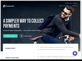 PayNearMe