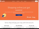 PayPal