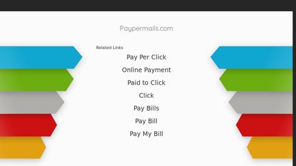 PayperMails