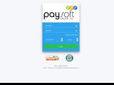 Paysoftintern.com